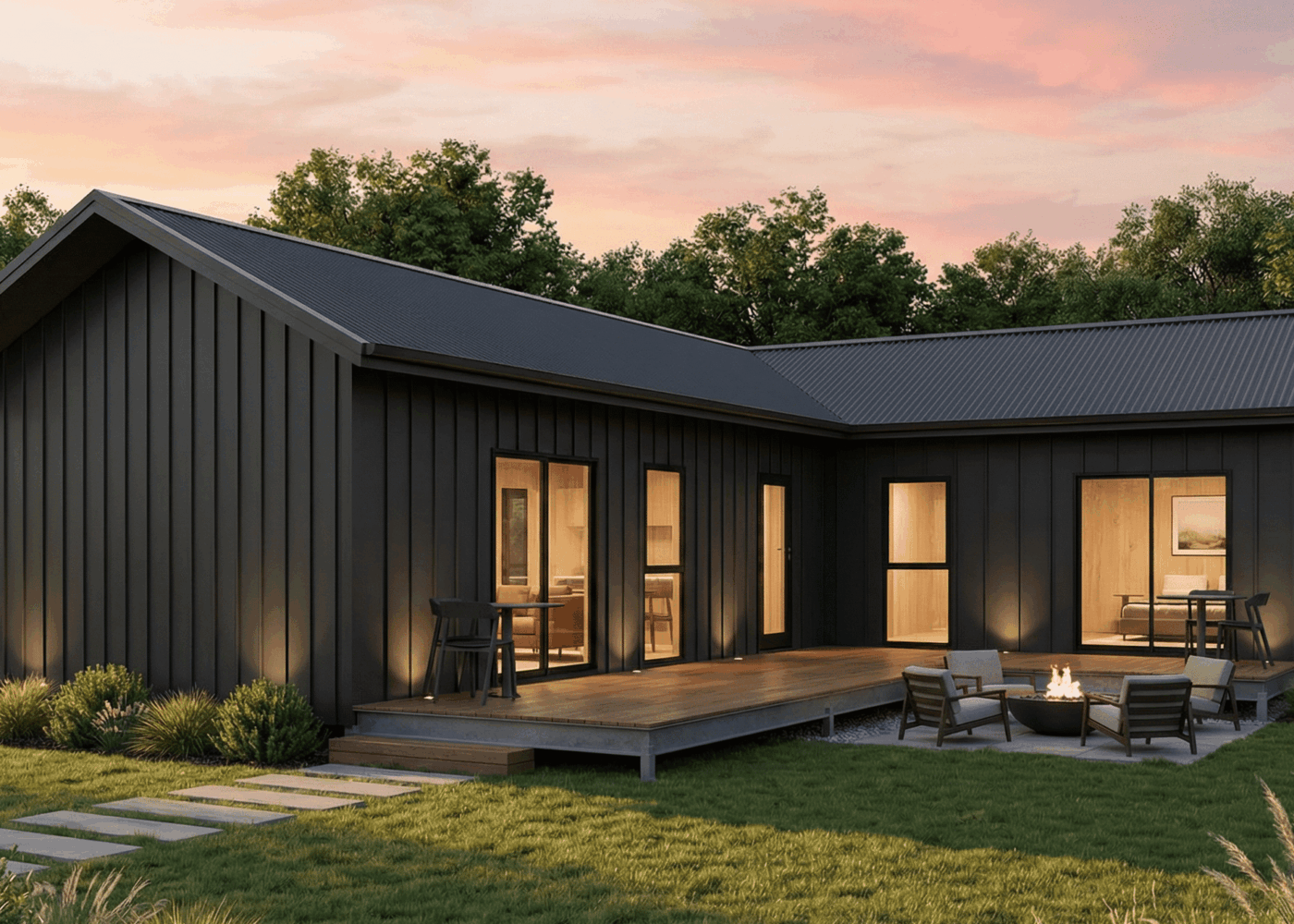 WABi Systems _ 2 BED x 2 BATH (93m2) (1) WABi Systems _ 2 BED x 2 BATH (93m2) (1)