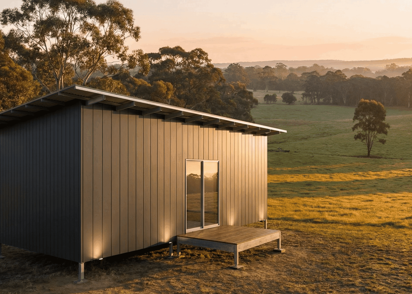 WABi Systems_F31 GYM 2 WABi Systems_F31 GYM 2