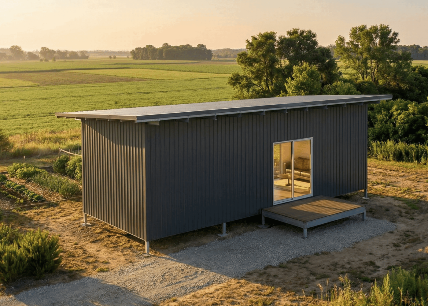 WABi Systems_F31- OFFICE WABi Systems_F31- OFFICE