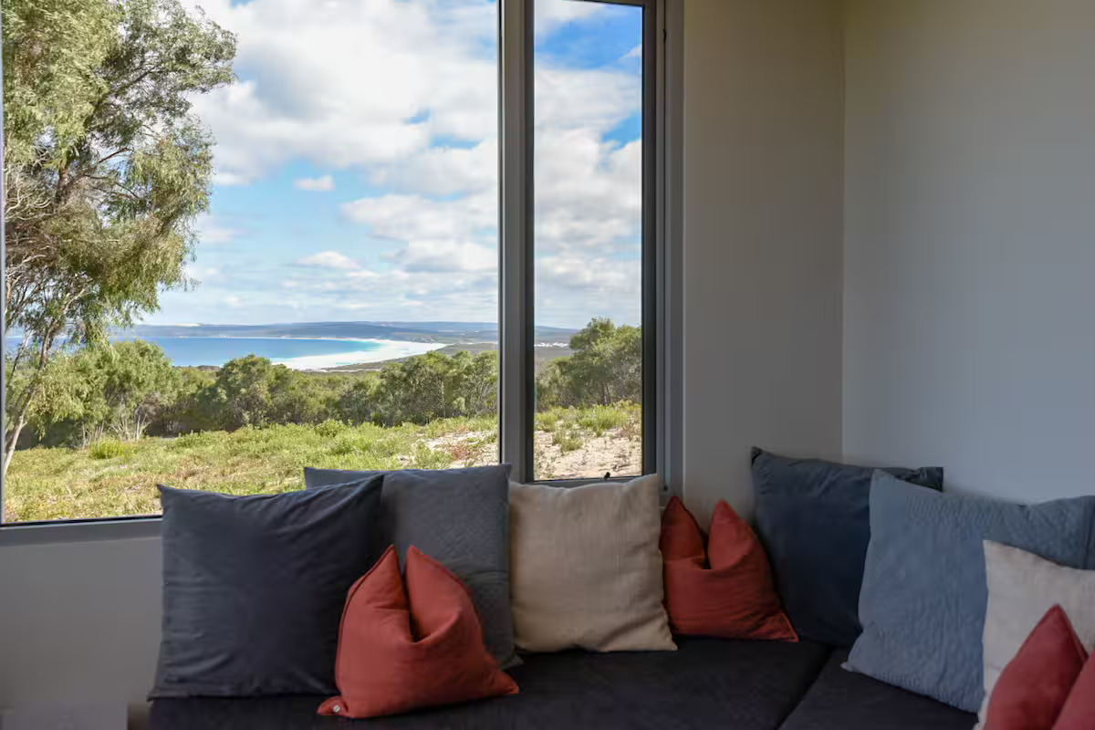 Bremer Bay 1