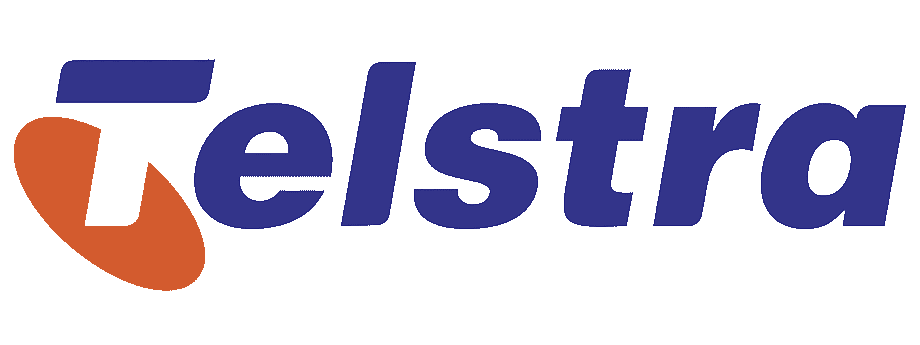 Telstra