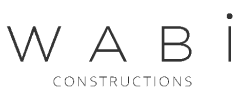 Wabi constructions