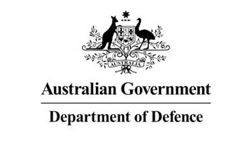 Australian Government Department of Defence