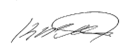 Descriptive alt text