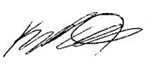 Descriptive alt text