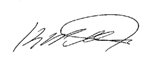 Descriptive alt text